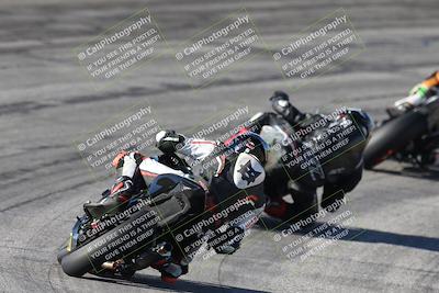 media/Dec-07-2025-CVMA (Sun) [[3e7d2de5dc]]/Race 5-Formula UL-CVMA Hooligans-American Thunder/